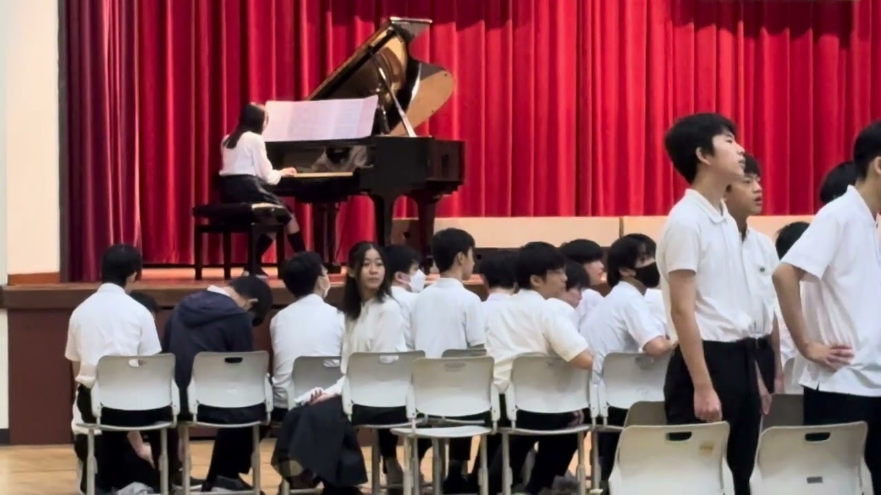 2026年3月8日