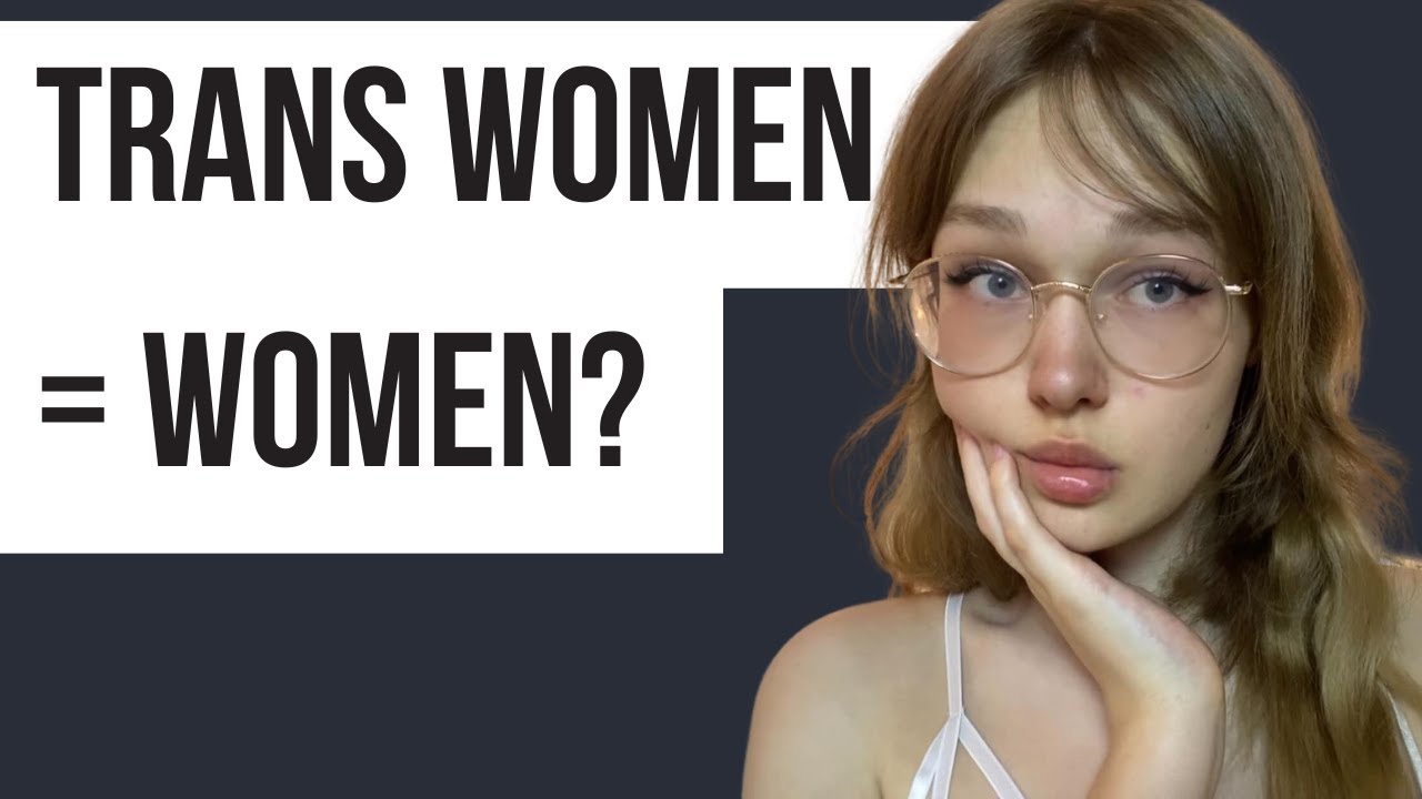 Are Trans Women, Women? An Interview with Taf Taj on the Philosophy & Psychology of Gender