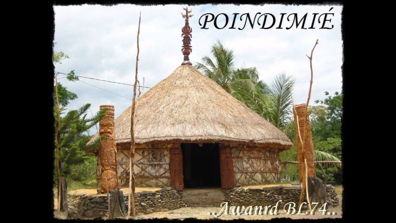 Cidori tépaa aéji diri