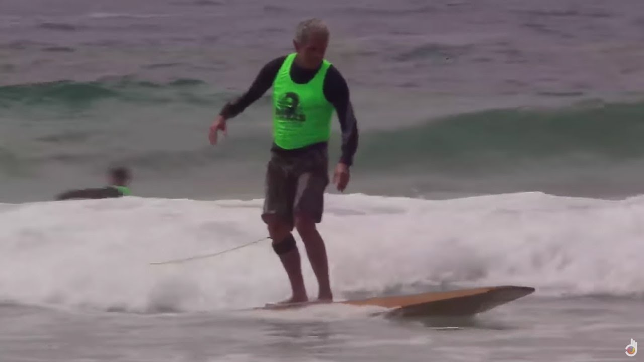 Exploring the Bright and Dark Sides of Sydney: Adventures in the Pacific City