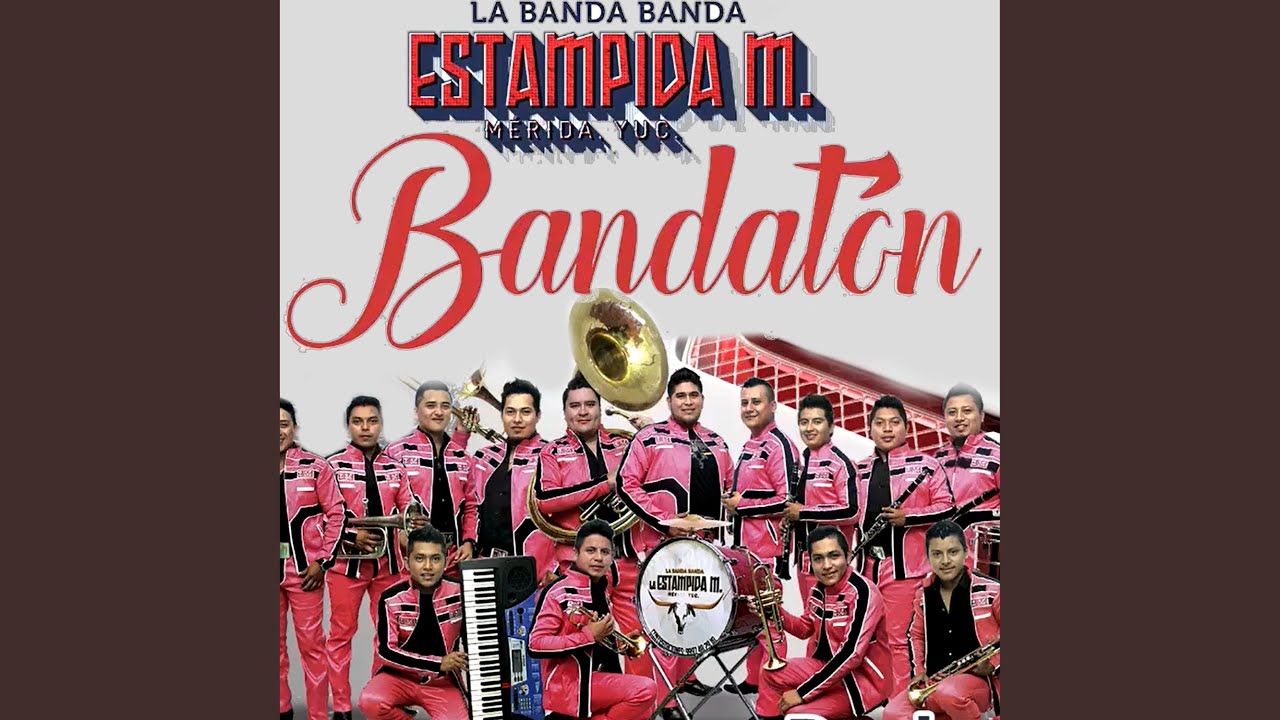 Regaeton Lento