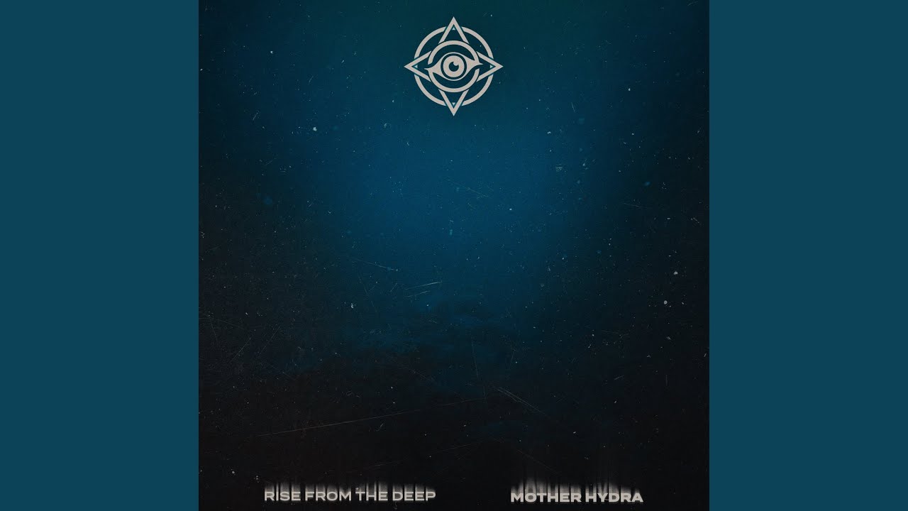 Rise from the Deep
