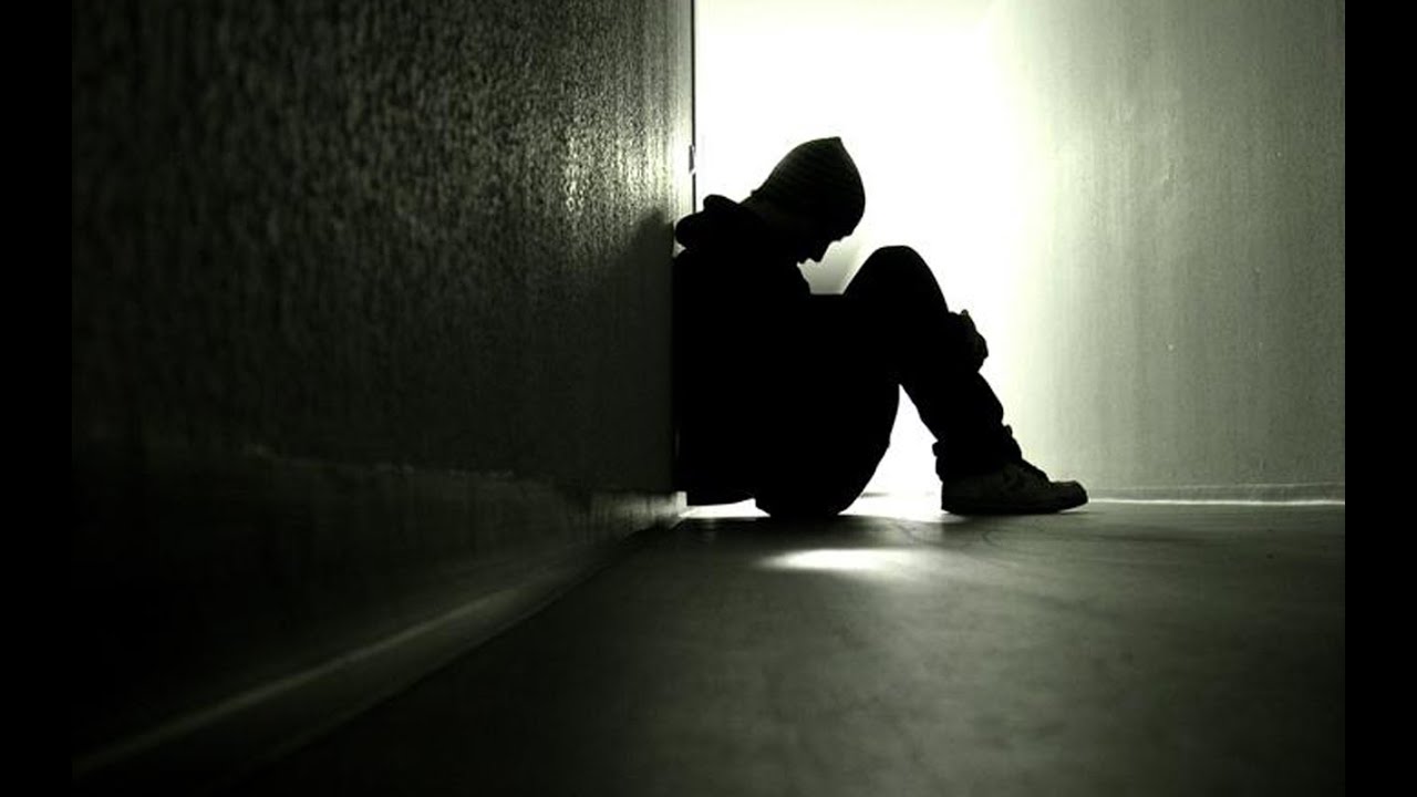 Desperate Sad and Deep Emotional Piano Backing Track (Gm) | Free bpm