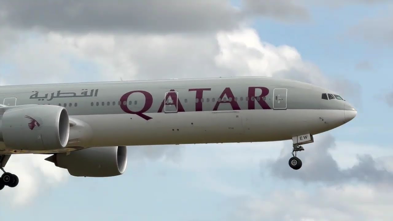 Best of Planes Takeoff and Landing #planespotting #plane #aviation #aviationdaily #a380
