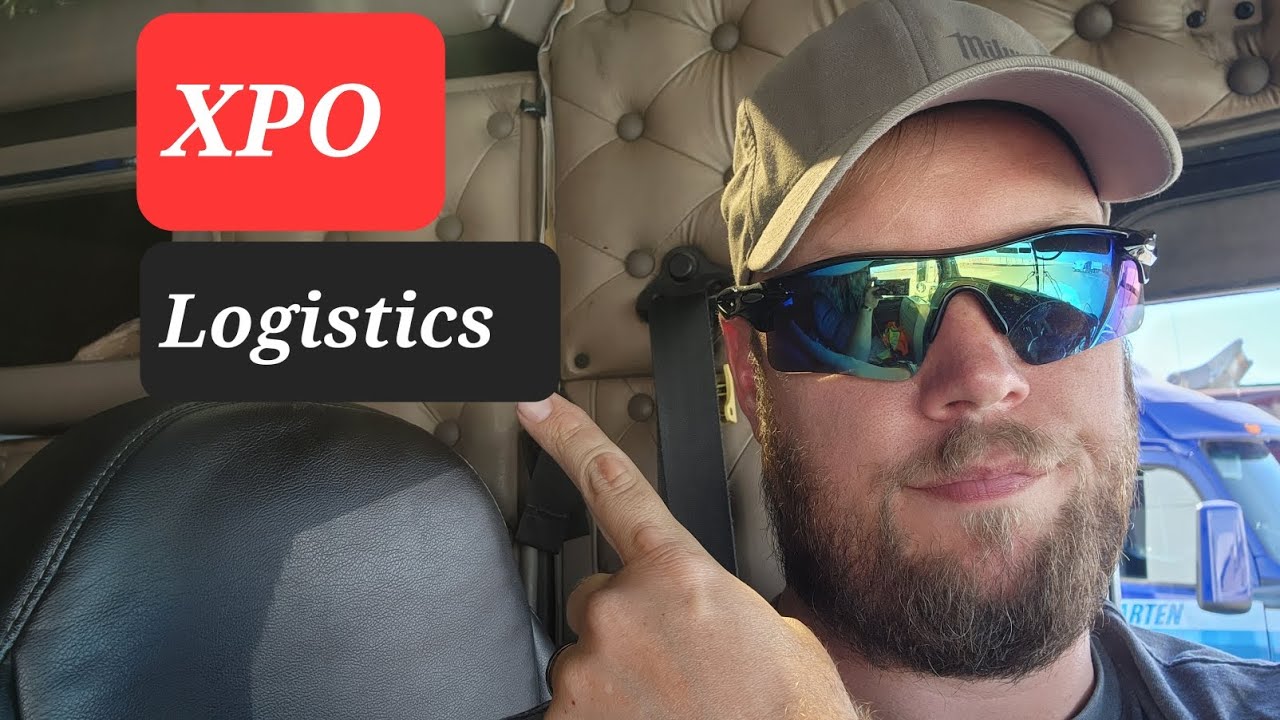 Broker Transparency: XPO Logistics Review