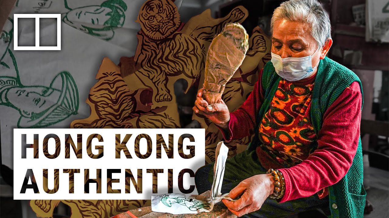 Curses, ‘hit women’ and fortune-tellers