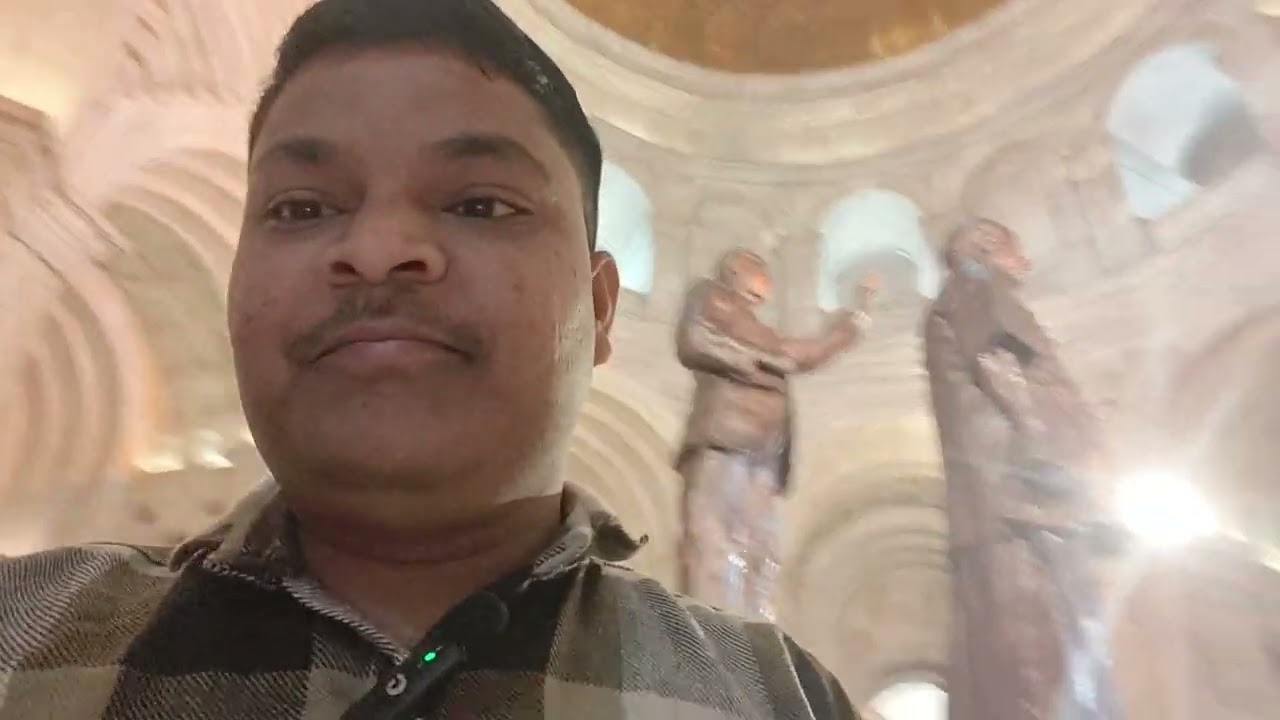 Ambedkar park 🏞️ noida // Valentine's day 🌹❤️ /Pavan_life01 #ambedkarpark #valentinesday #blackday 