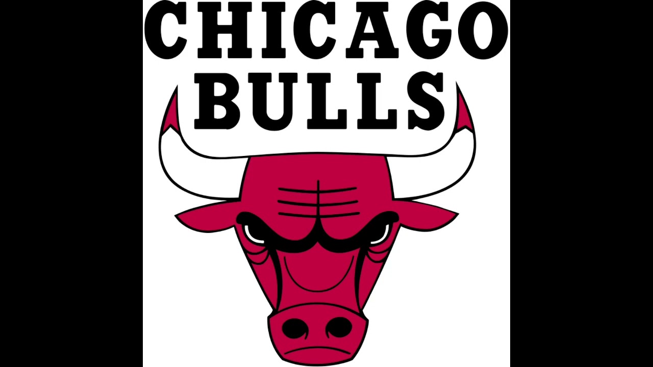 Hino do Chicago Bulls - Estados Unidos (Anthem Chicago Bulls)