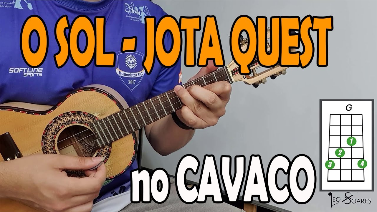 APRENDA 