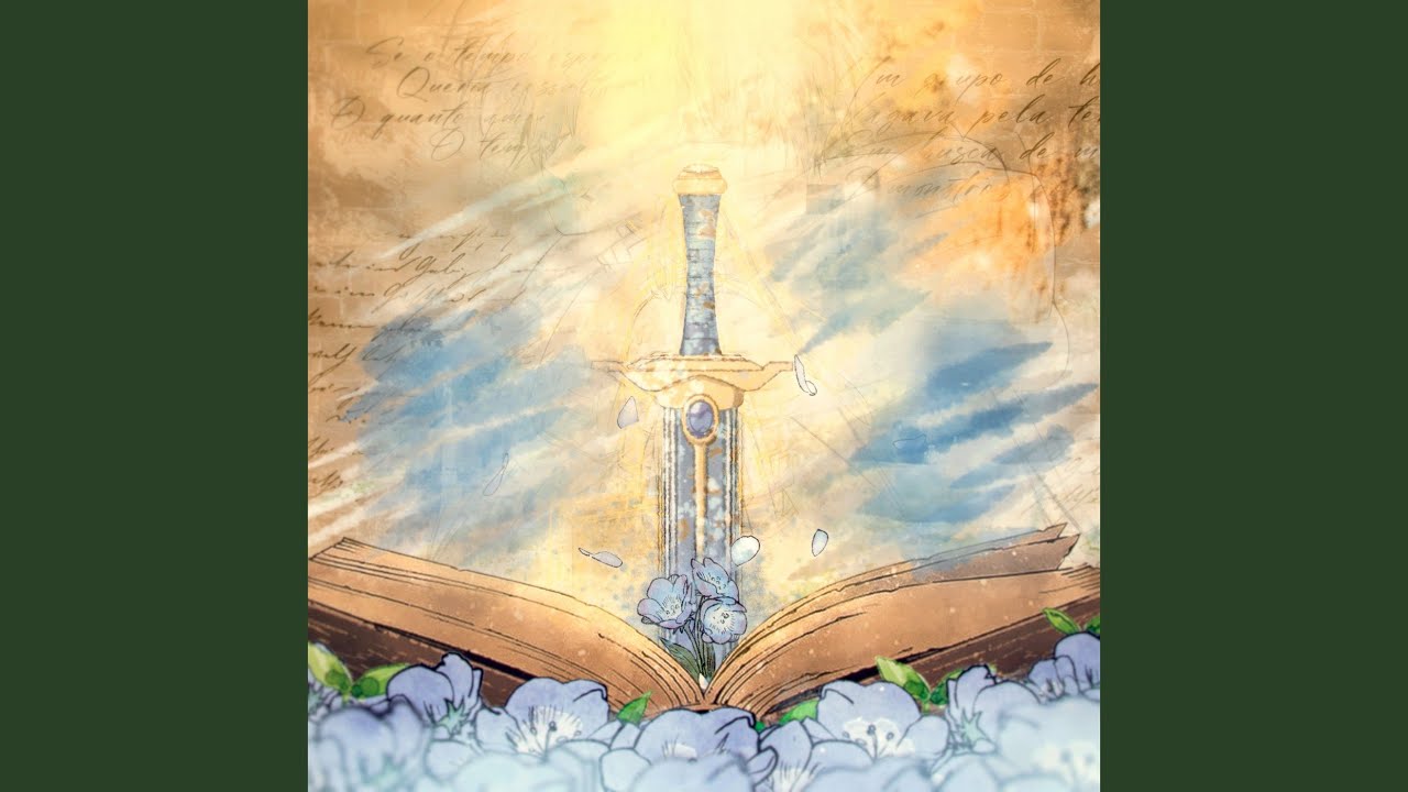 Crepúsculo dos Heróis