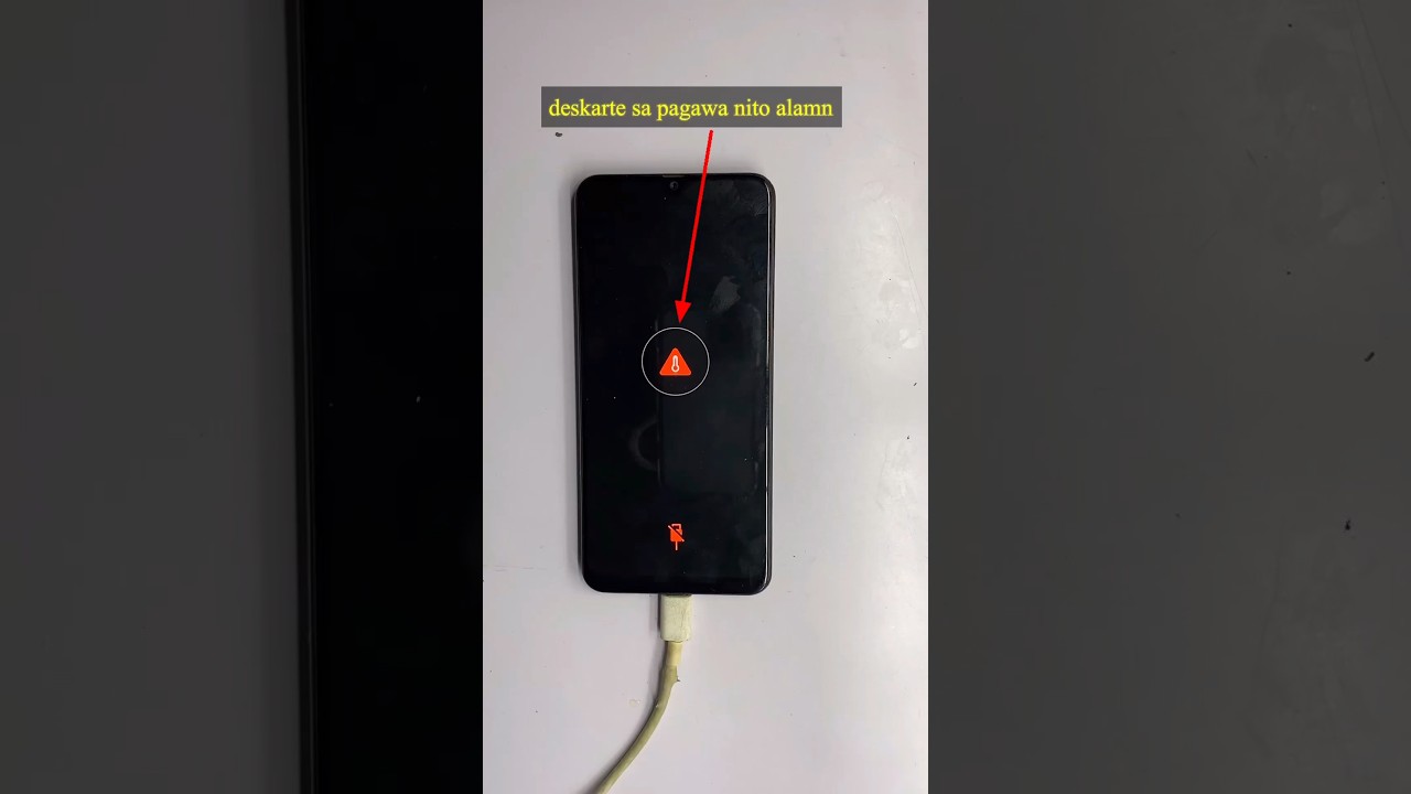 samsung a50 over heating problem fix #short#video