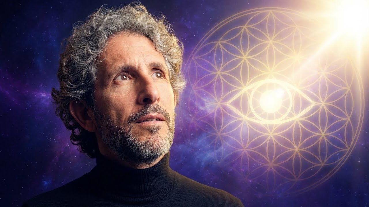 Los Símbolos Mas Poderosos de Todos los Tiempos y su Verdadero Significado