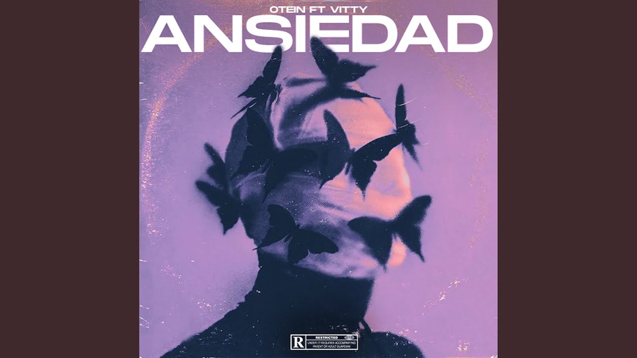 Ansiedad