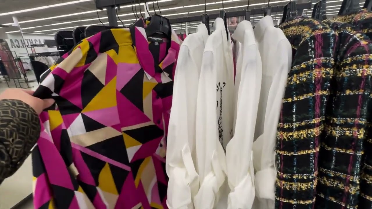SAKS 5TH AVENUE Store Walkthrough October 2024 Shopping Fall Shoes,Sunnies,Jackets for Men/Women