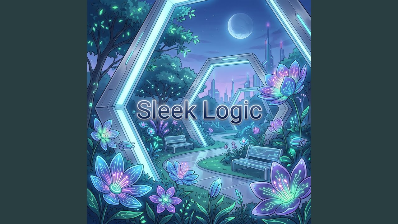 Sleek Logic