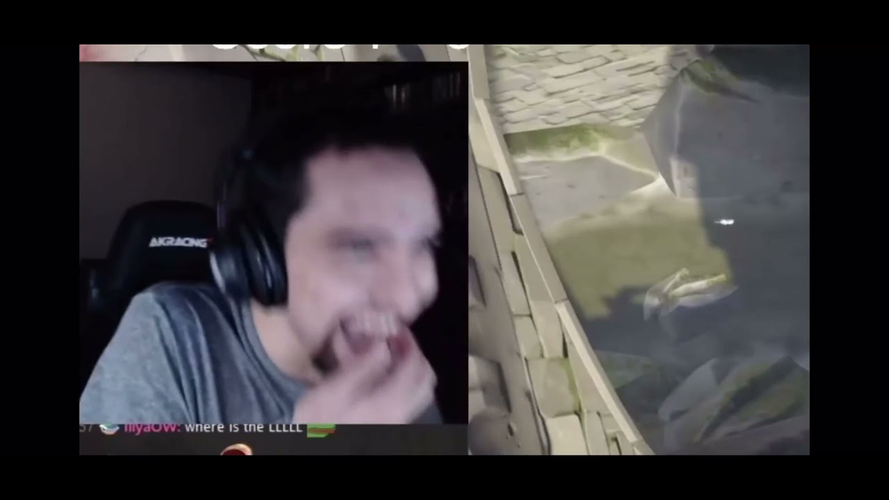 Compilation of Redshell's bm beats #2