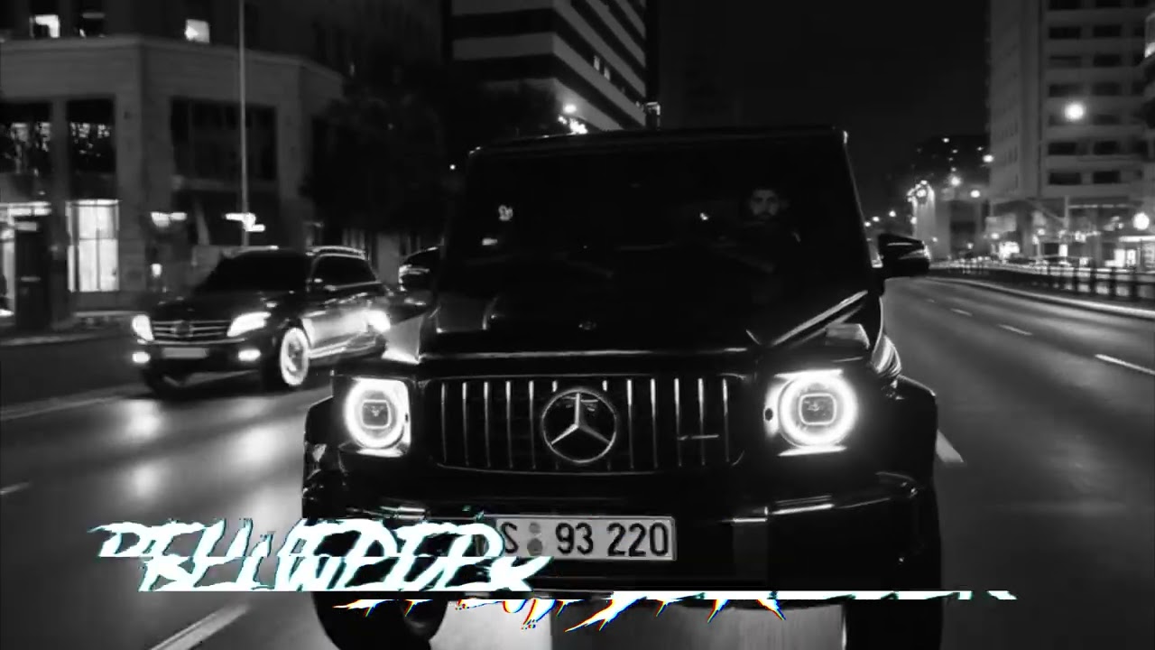 BELWEDER - NA DNIE (PROD. BELWEDER RECORDS 2025)