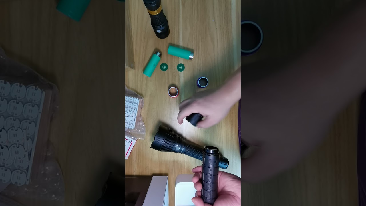 26800 extension tube for L6 L7 M3 M3-C