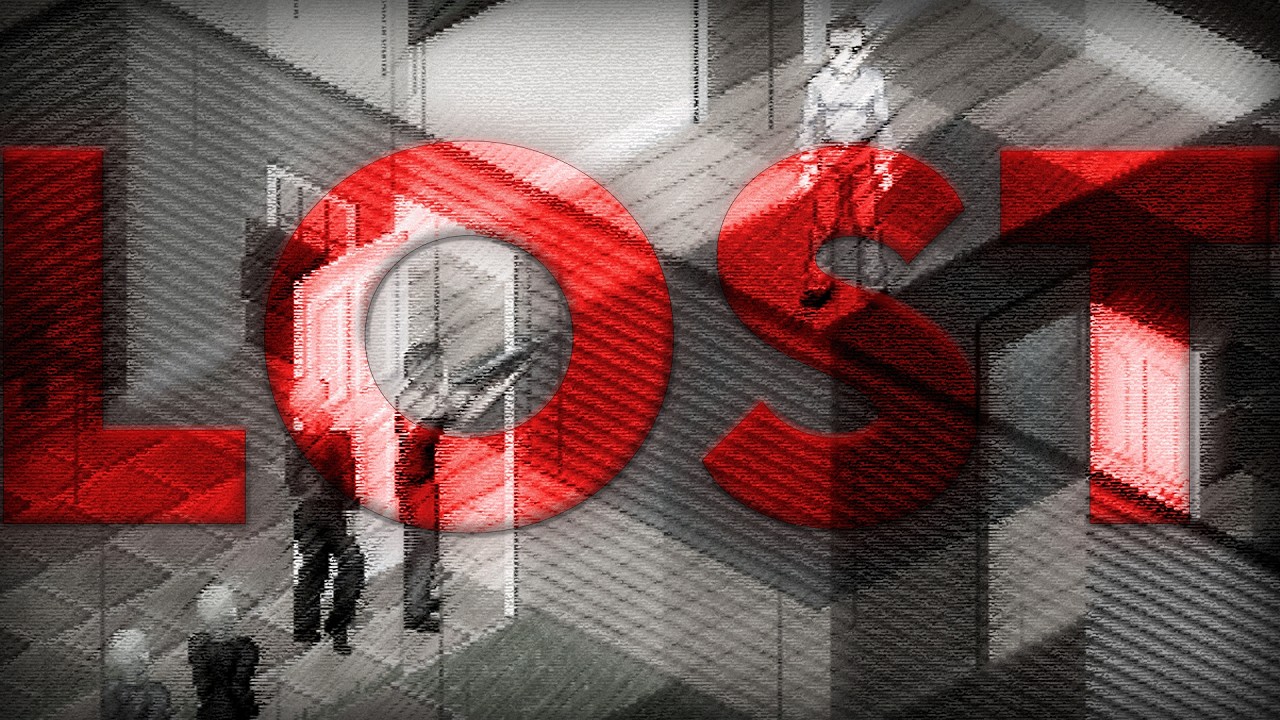 Утерянная версия Project Zomboid