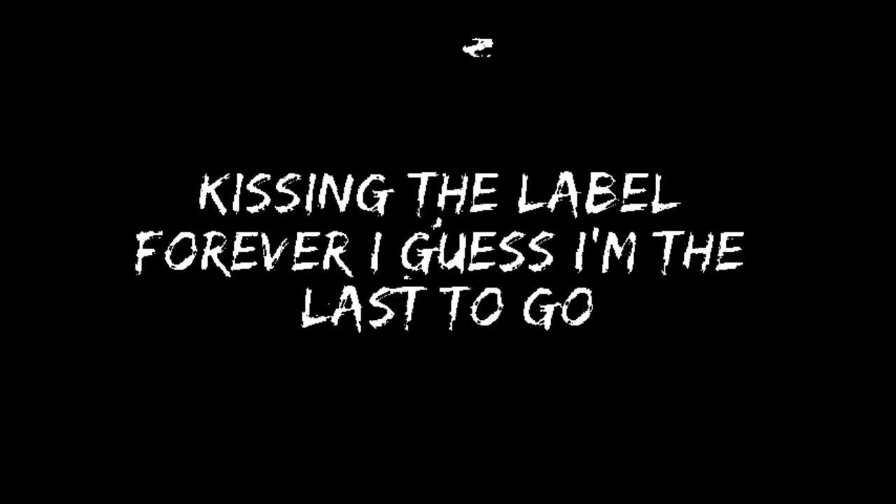 Quavo _ Lessons (official lyrics video)