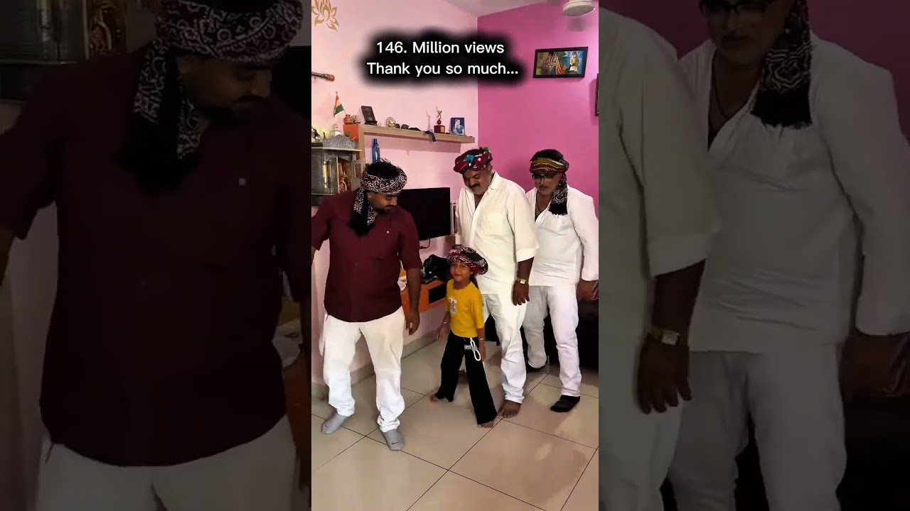 Wedding party dance , wedding dance 119, dance Masti  firoz sama #wedding #dance