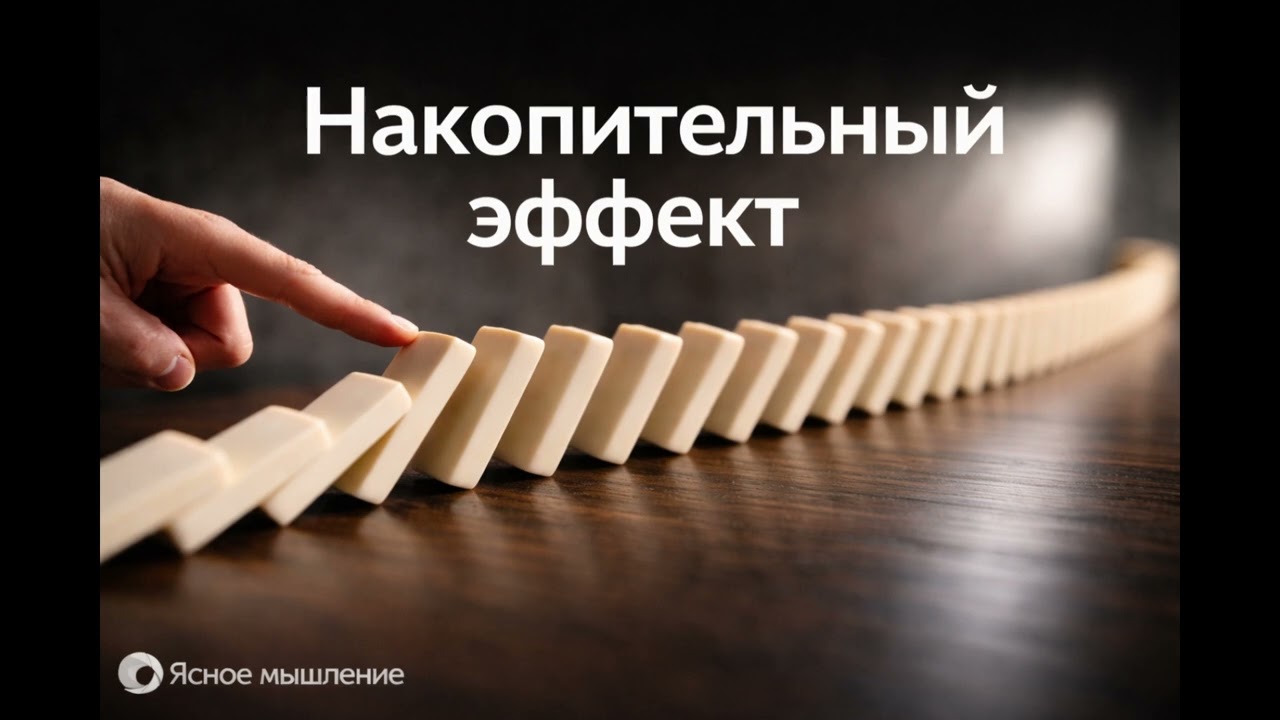 «Малые действия меняют траекторию жизни»        #саморазвитие #самообразование #самодисциплина 