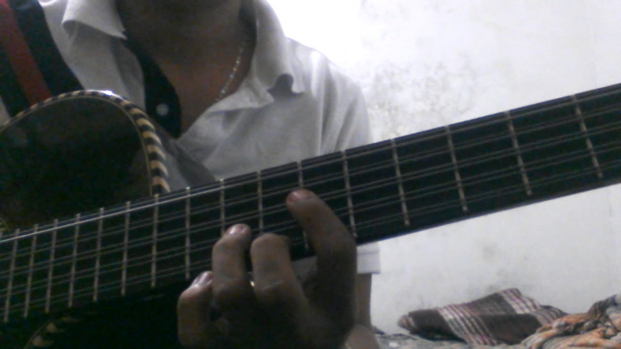 Desde hoy-duelo bajo quinto
