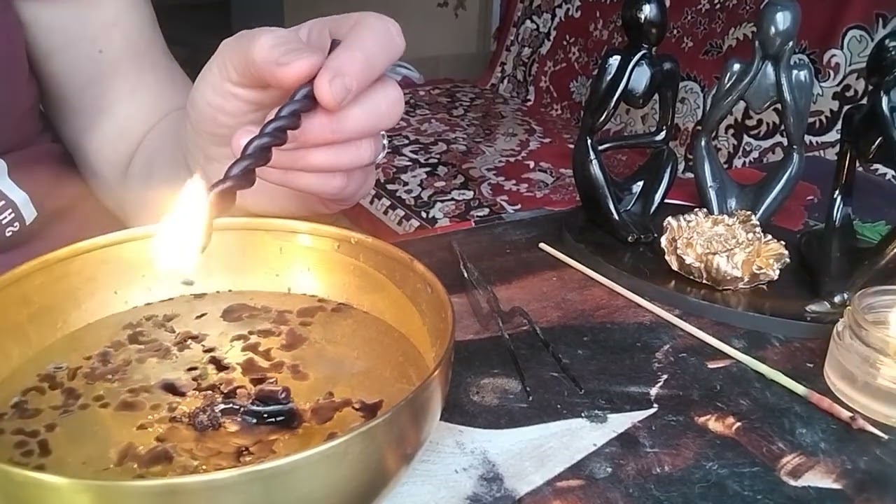 Отливка воском: Чего вы не замечаете, на что стоит обратить внимание⚠️⚠️⚠️