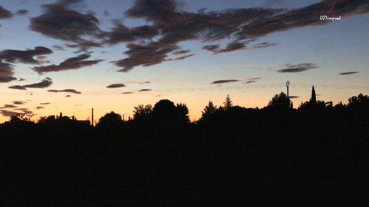 20130920 vendange de nuit Tornac