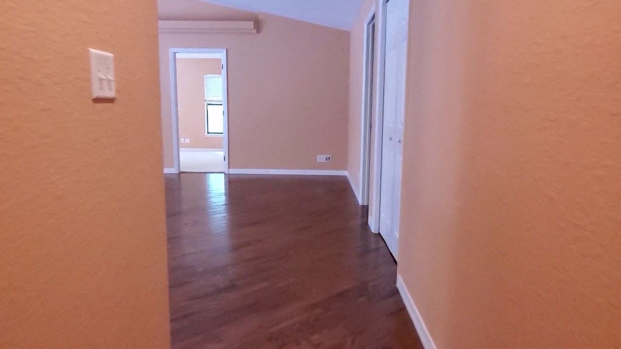 11654 Cherokee Circle Dunnellon, Fl 34431