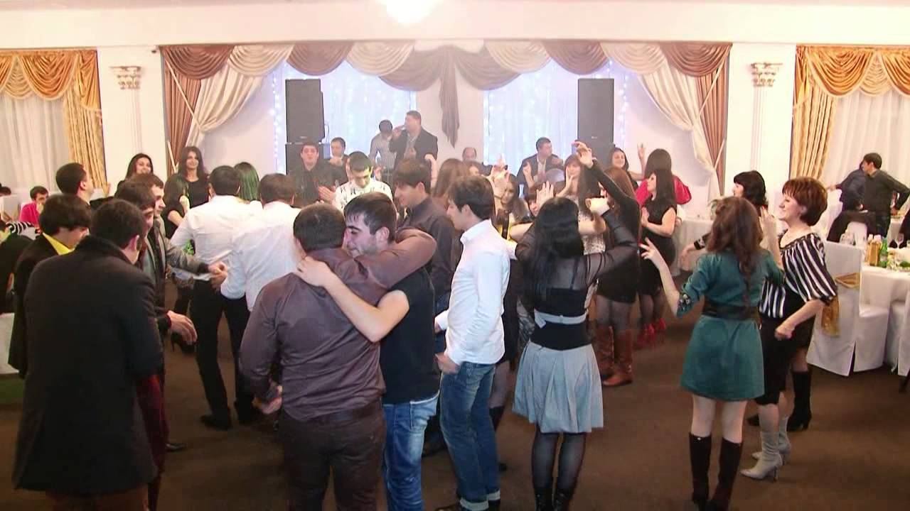 Оазис 05 12 2012