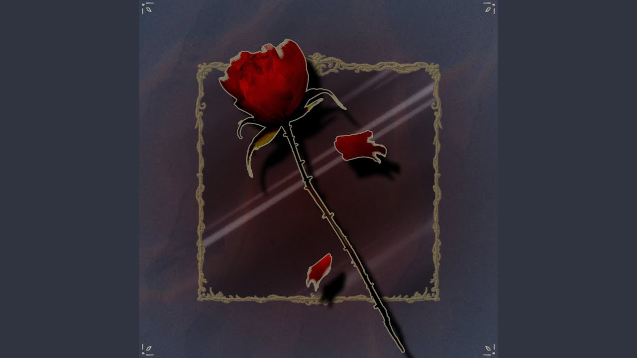 331 hotel room (floryy, hrhr#06 Remix)