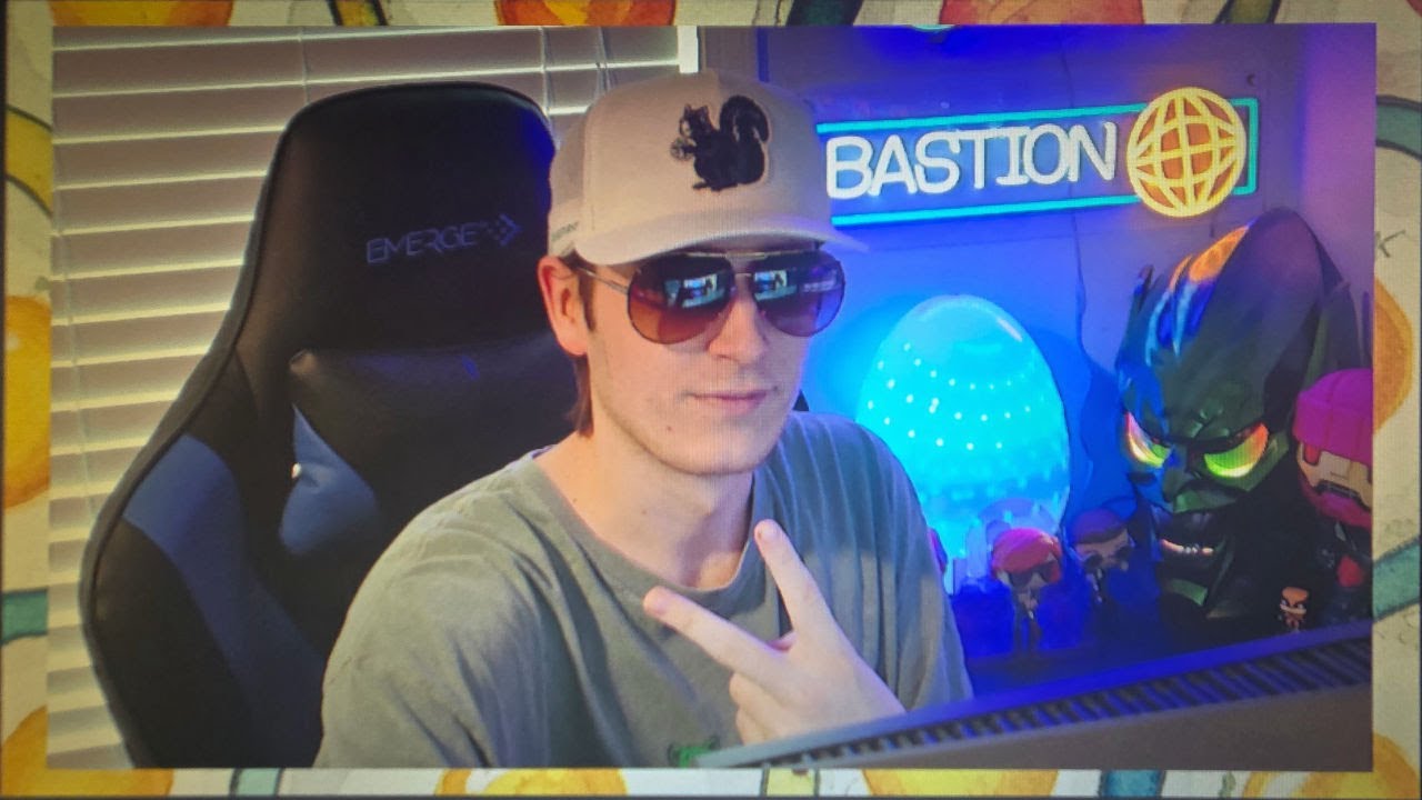 The Egg Is BACK For GC BG Rounds : LIVE MCOC Battle Grounds Streaming Now!
