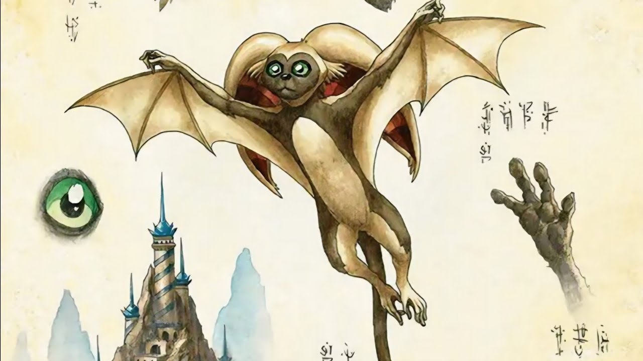 Orzhov Bats | Standard BO1 Avatar the Last Airbender | MTG Arena