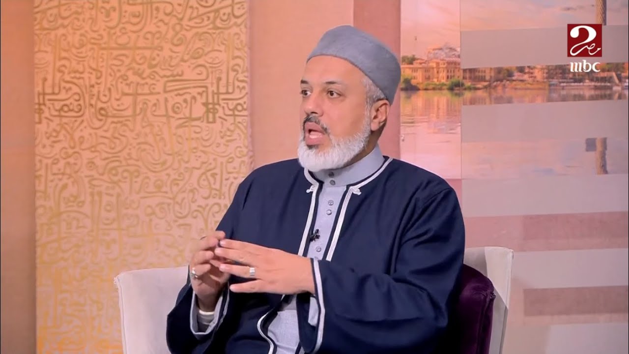 من القلب للقلب |  استوصوا بالنساء خيرا