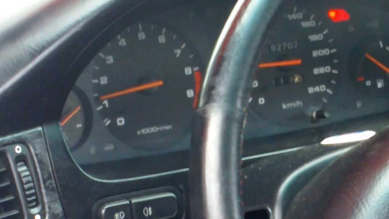 b18c4 aerodeck skunk2, 4-2-1 i 2,5 cala kwas nie strojone 180 KM