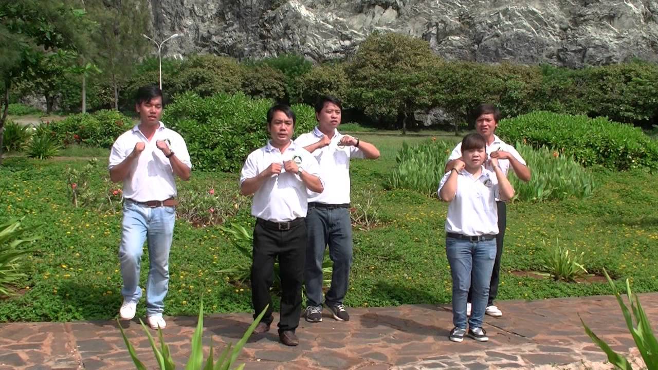 Tuổi Trẻ Đa Minh
