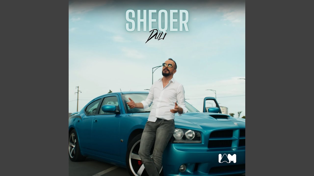 Sheqer
