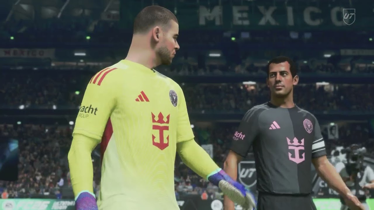 enfrentando a Ibarbo y debut schloterbeck