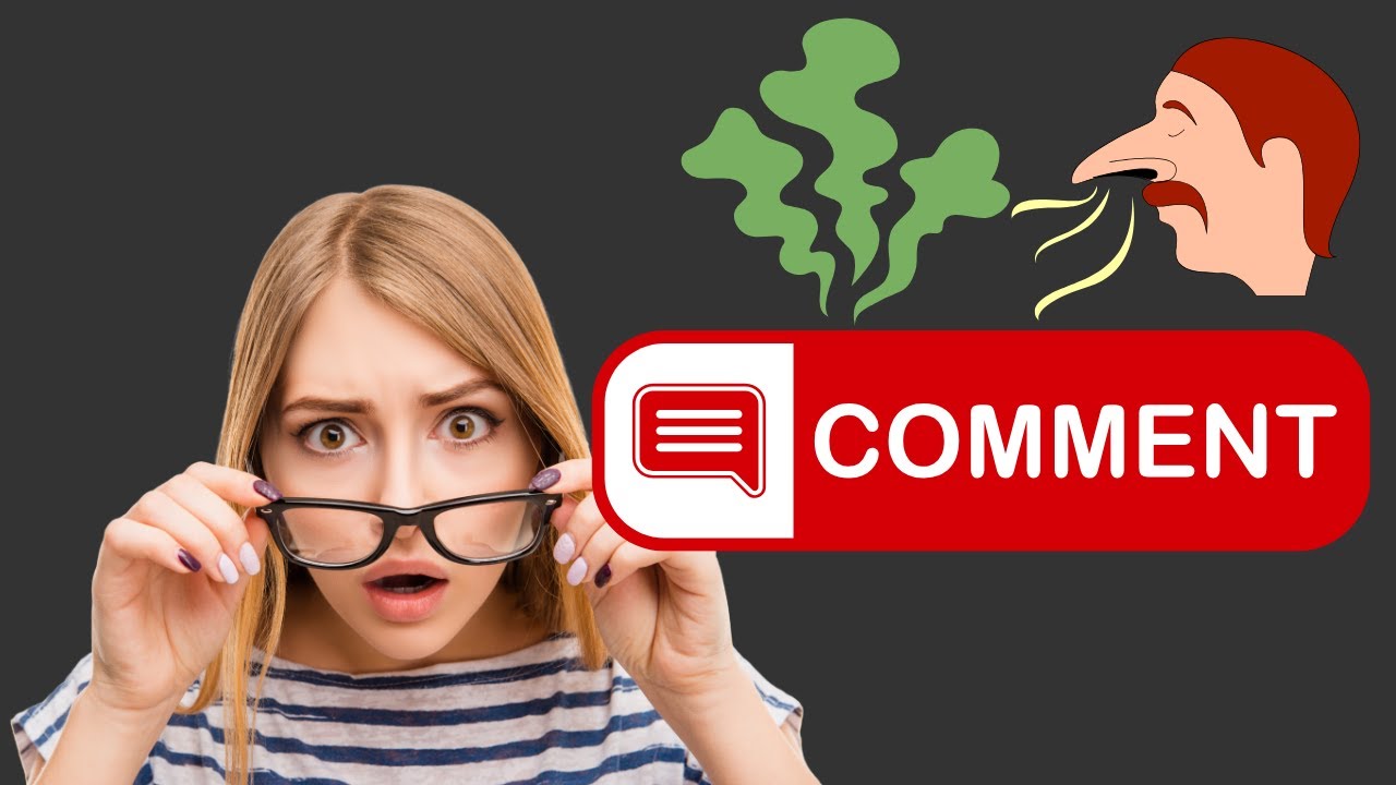 Code Comment Mistakes Are Killing Your Productivity