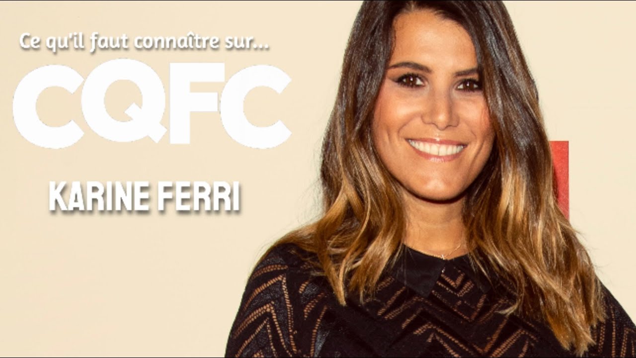 Karine Ferri : Gr&eacute;gory Lemarchal, vie priv&eacute;e, carri&egrave;re... Ce qu'il faut conna&icirc;tre