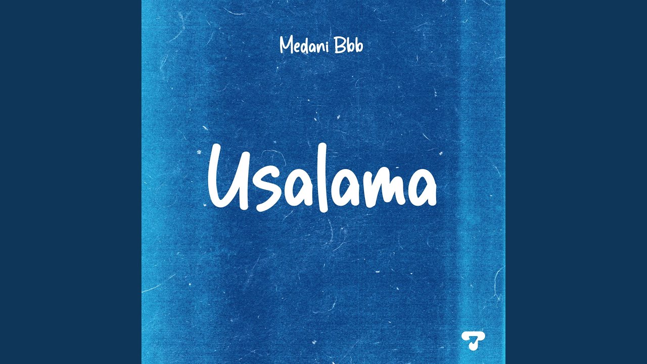 Usalama