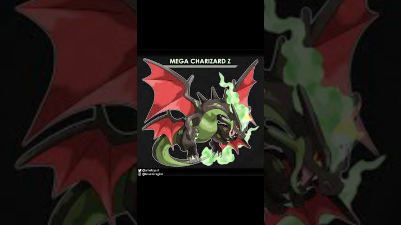 Pokemon Presents Predictions July 