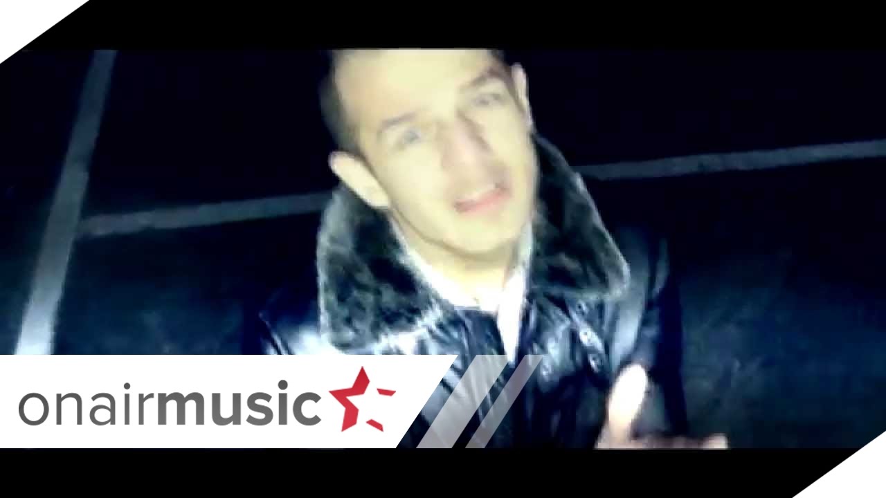 Ilirian Beqiri - Nese te dhemb Zemra  (Official Video) 2015