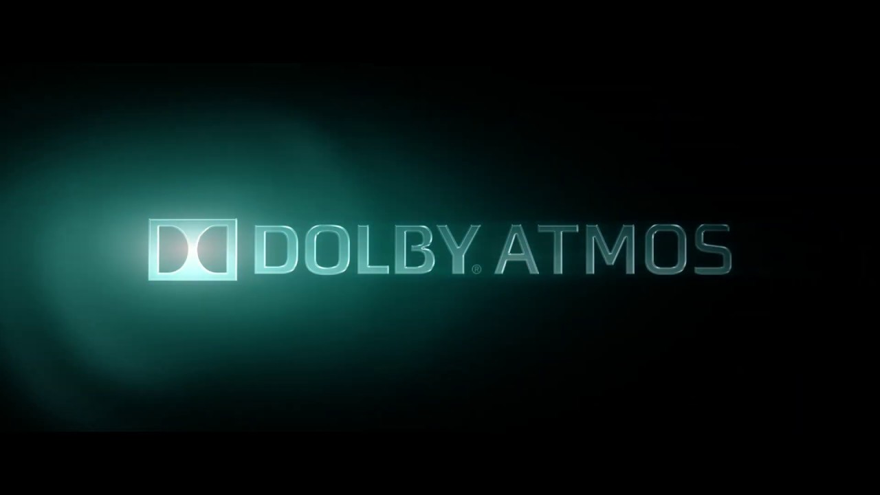 4K Dobly Leaf TrueHD 7.1 Atmos / DD+ 7.1 Atmos 2160P