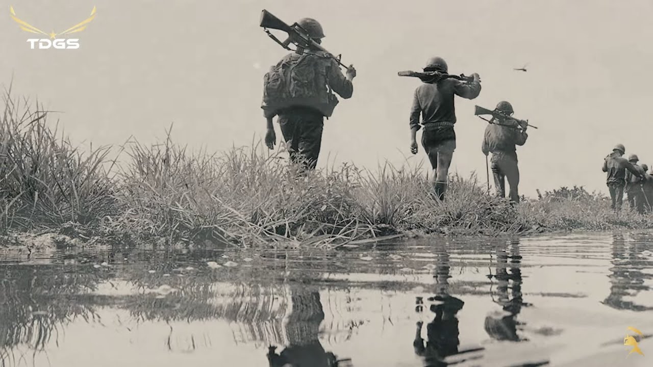 Li&ecirc;n Kh&uacute;c M&Ugrave;A XU&Acirc;N L&Aacute; KH&Ocirc; | T&igrave;nh Kh&uacute;c Thời Chiến Hay Nhất Trước 1975 | 