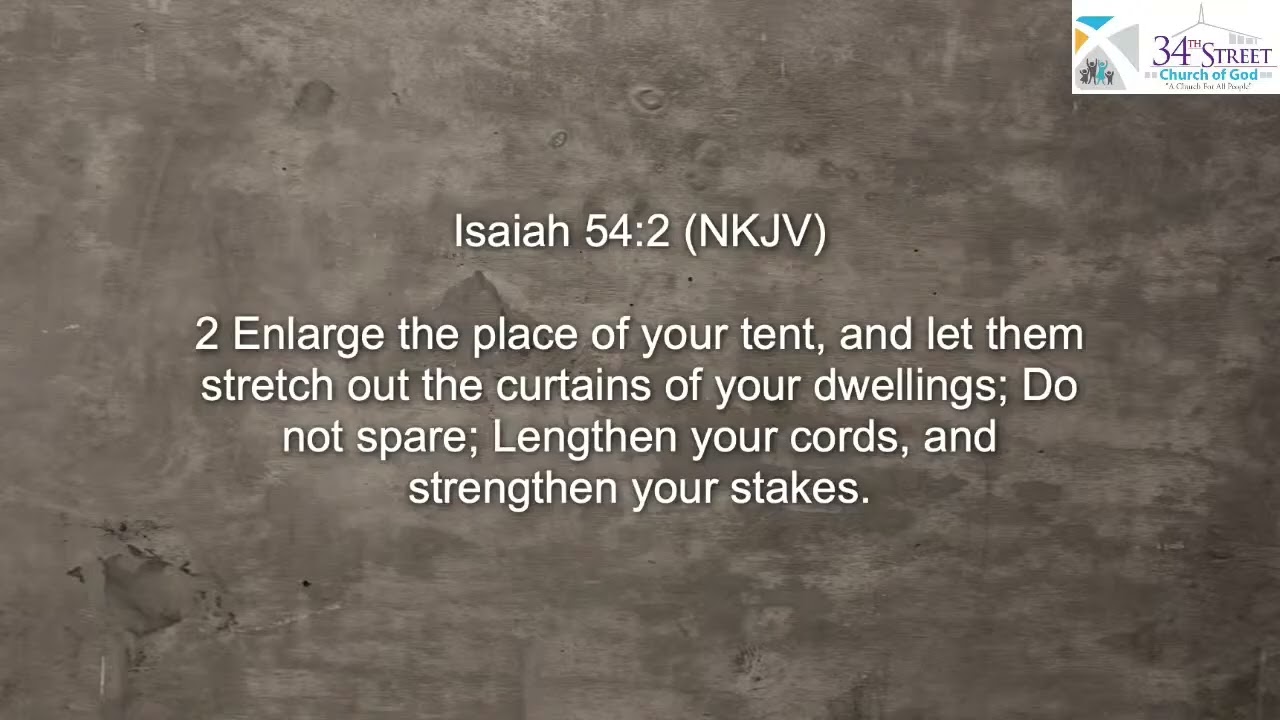 Copy of Sunday Morning Worship Service February 1, 2026