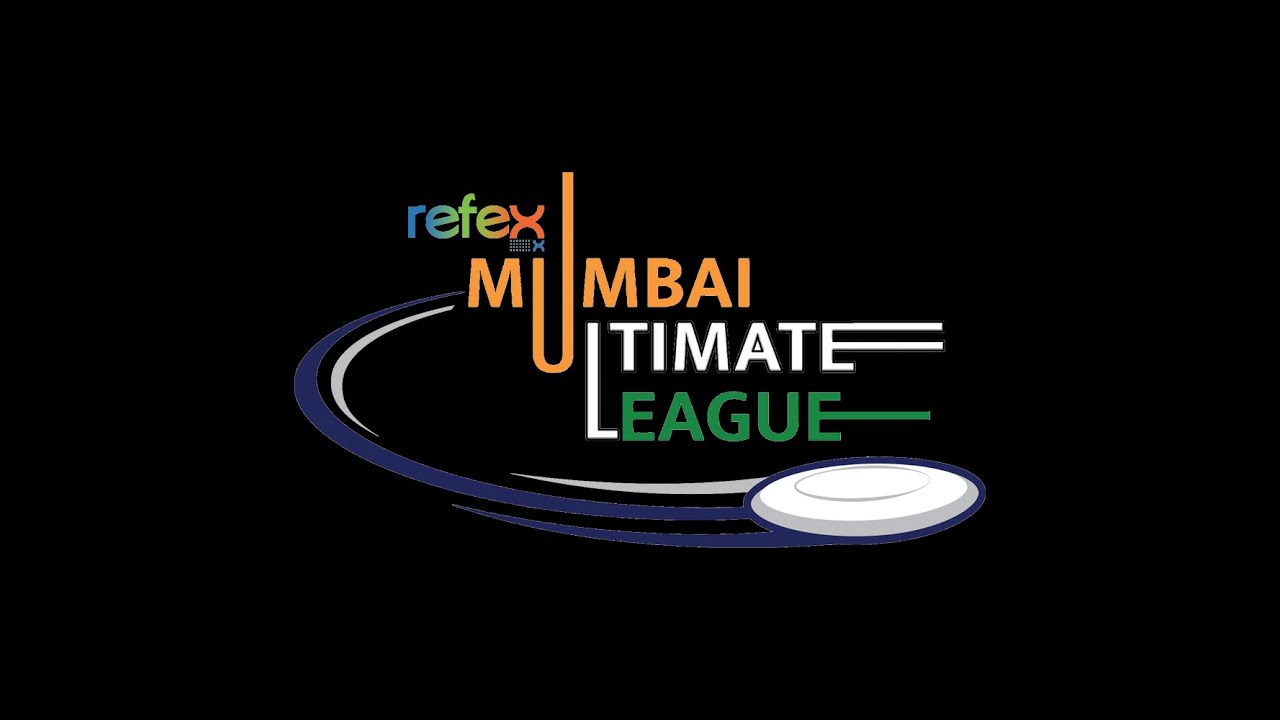 AFTERBURNERS VS BOMB SQUAD  | MUMBAI ULTIMATE LEAGUE 2021