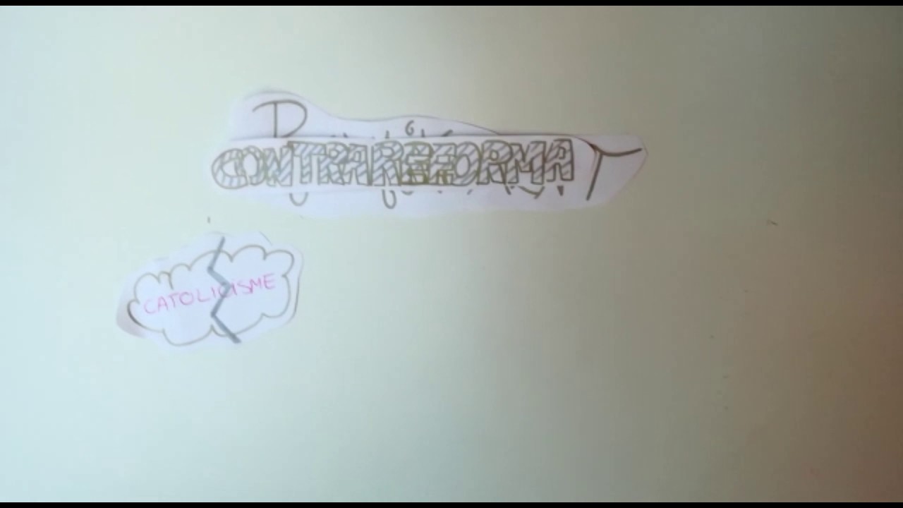 Català: Literatura dels segles XVI, XVII i XVIII