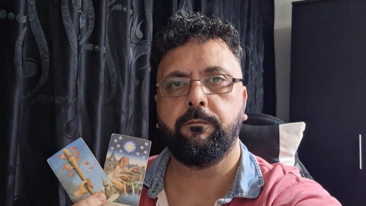 LÂNGĂ TINE A INVĂȚAT SĂ IUBEASCĂ. TE CAUTĂ PENTRU CĂ DOAR TU L-AI IUBIT AȘA CUM NU O VA FACE NIMENI